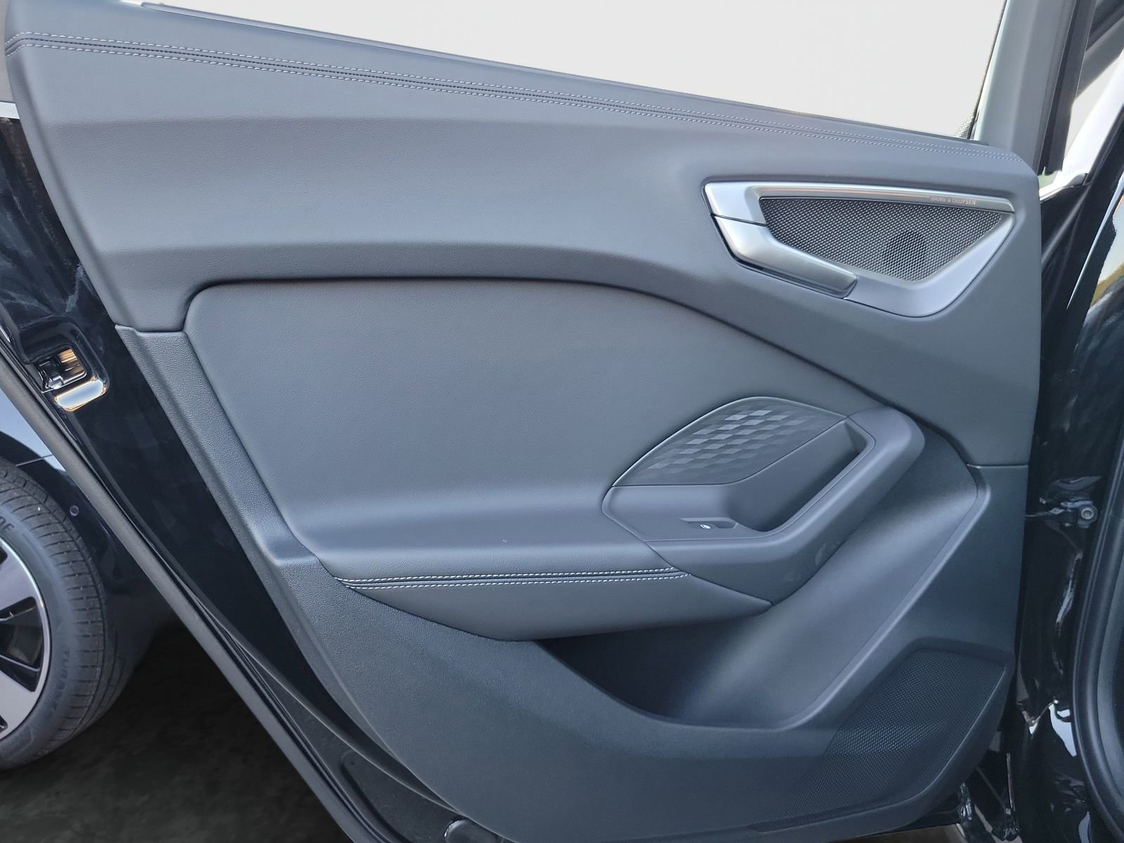 New 2025 Audi A5 2.0T Premium Plus image 14