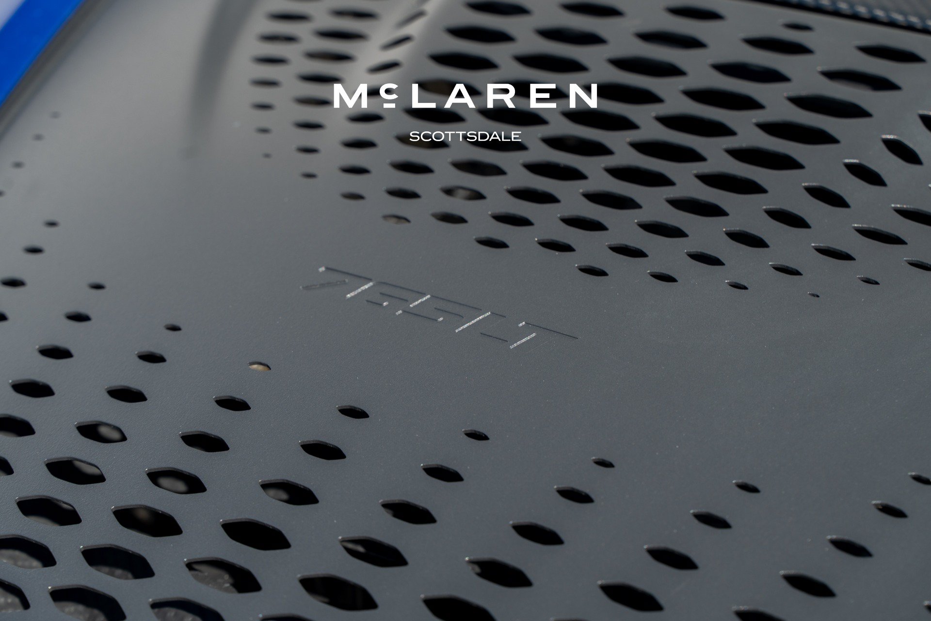 Used 2022 McLaren 765LT RWD image 44