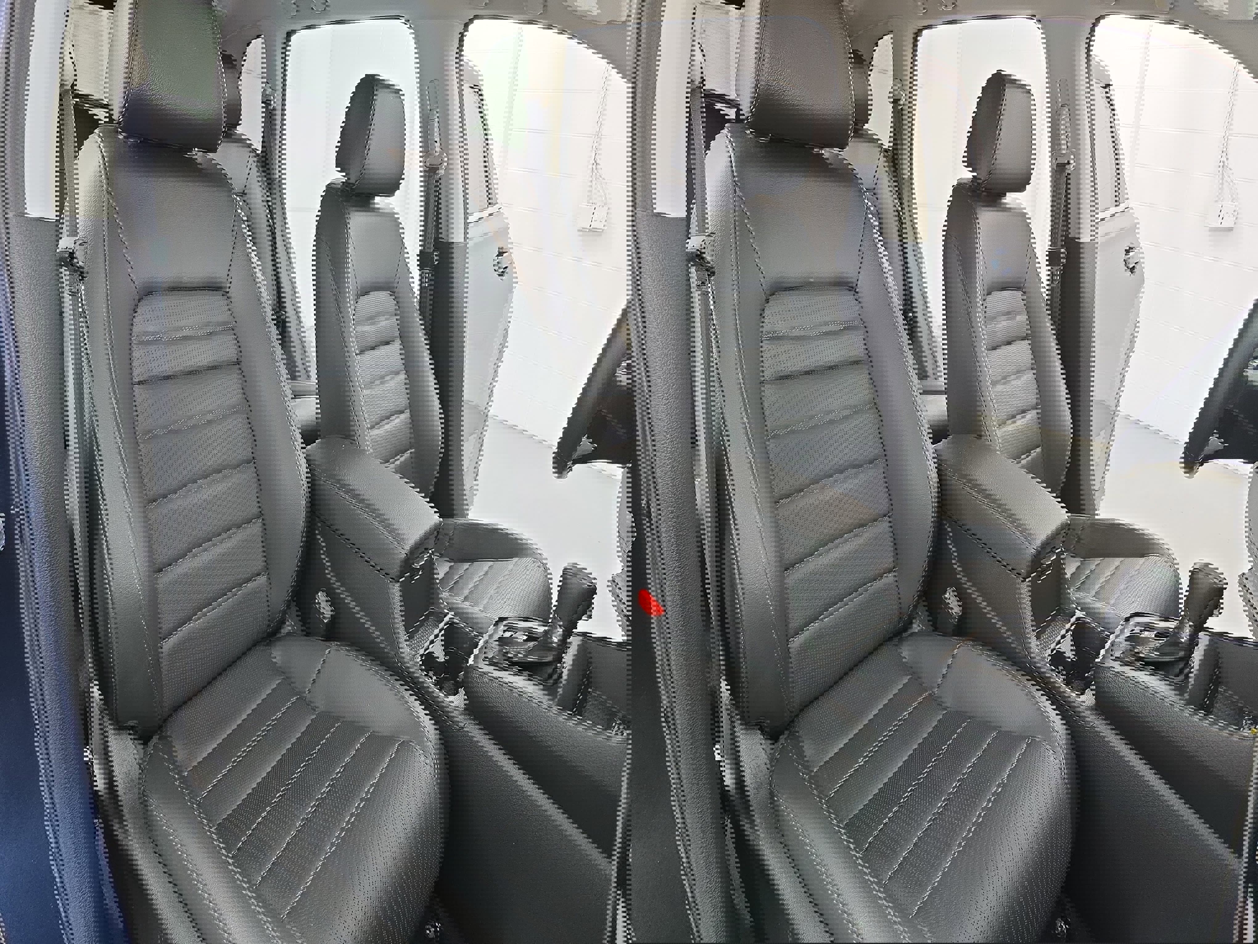 Used 2023 Honda CR-V EX-L image 10