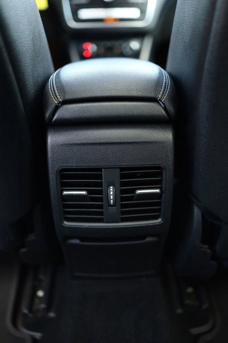 Used 2019 Mercedes-Benz GLA 250 image 36