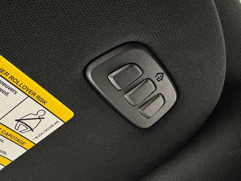 Used 2023 Ford F150 Tremor w/ Equipment Group 402A High image 38