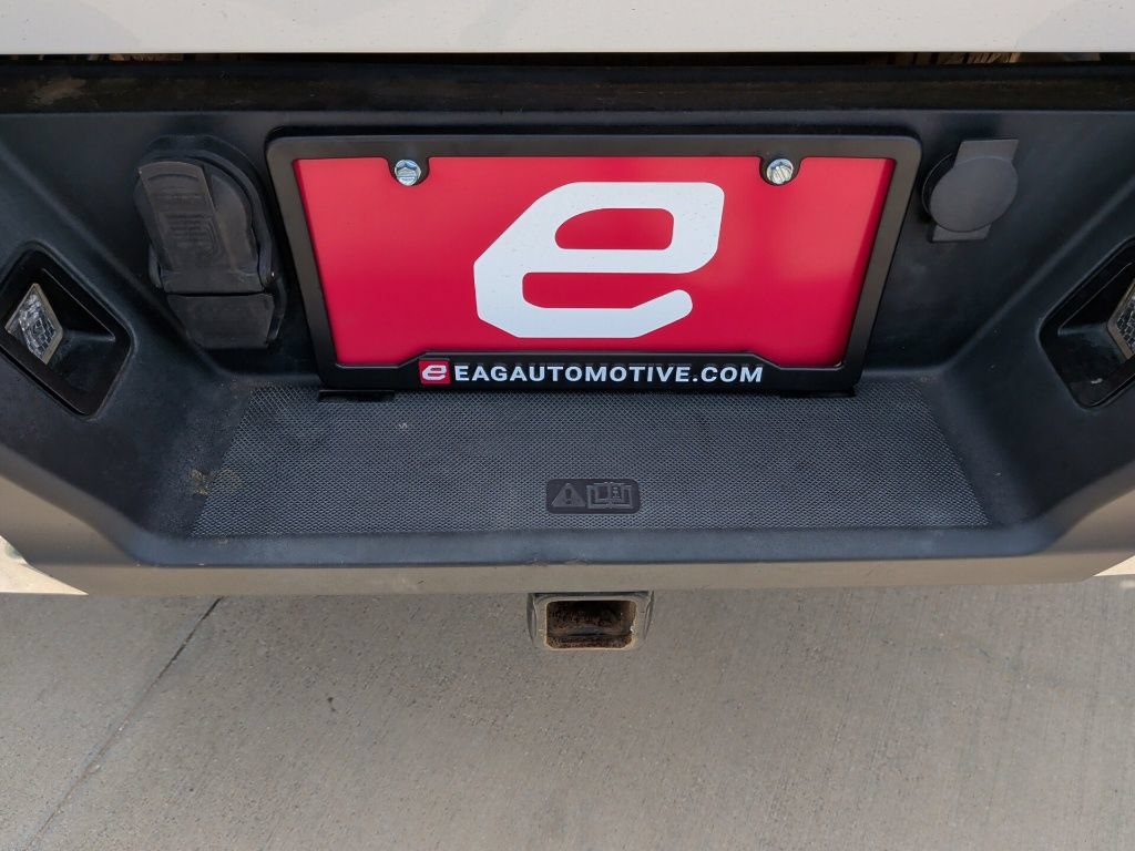 Used 2022 Ford F150 XLT w/ Equipment Group 301A Mid AWD/4WD image 38
