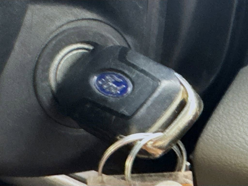 Used 2019 Ford F150 XLT RWD image 17