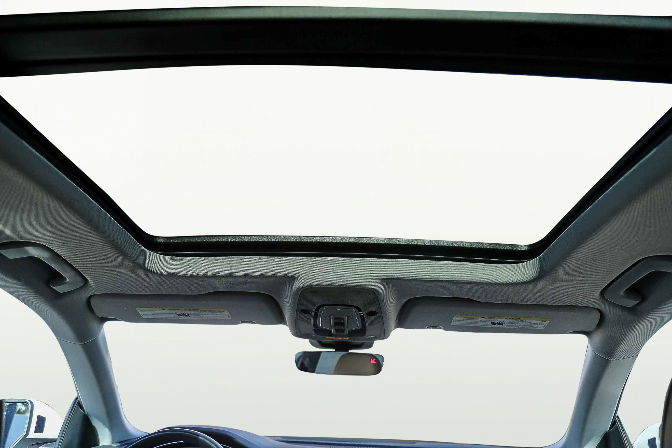 Used 2023 Audi Q8 Premium image 20