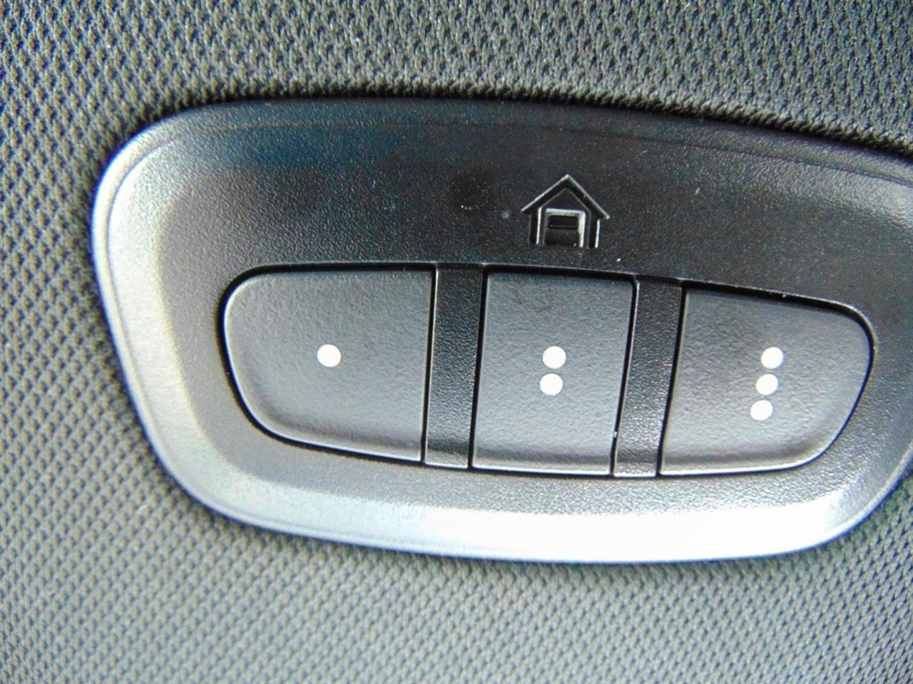 Used 2024 Jeep Grand Cherokee Limited 4xe AWD/4WD image 26
