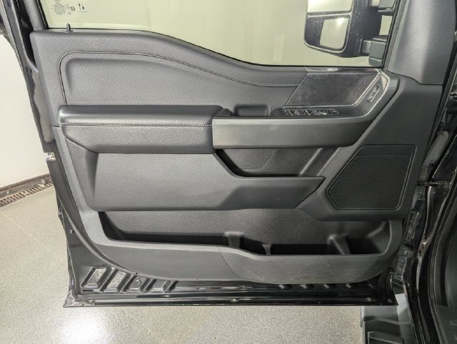 Used 2023 Ford F150 XLT w/ Equipment Group 302A High AWD/4WD image 15