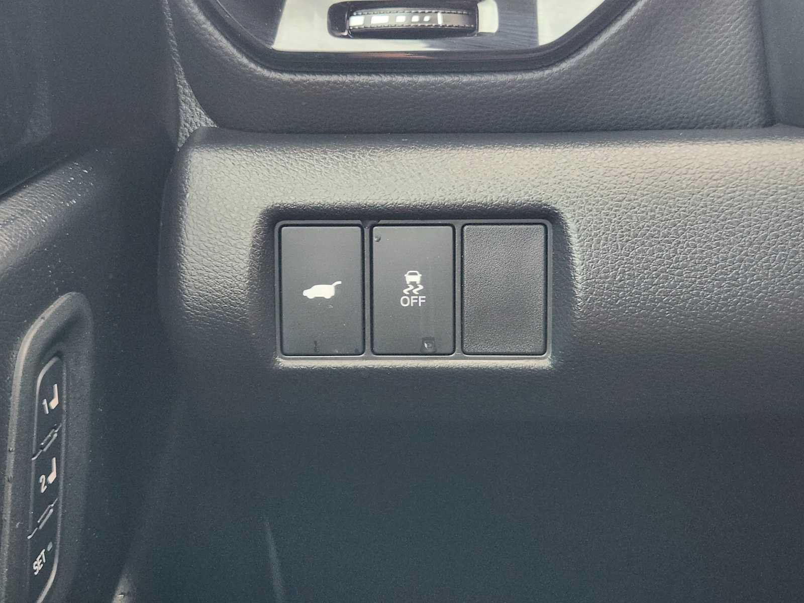 Certified 2023 Honda Pilot EX-L image 20