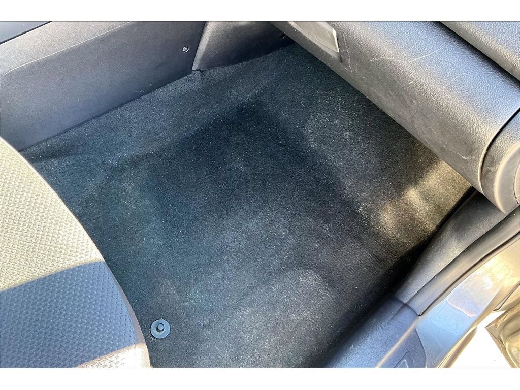 Used 2012 Kia Forte EX w/ Premium Pkg FWD image 43