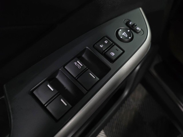 Used 2013 Honda CR-V EX-L image 30