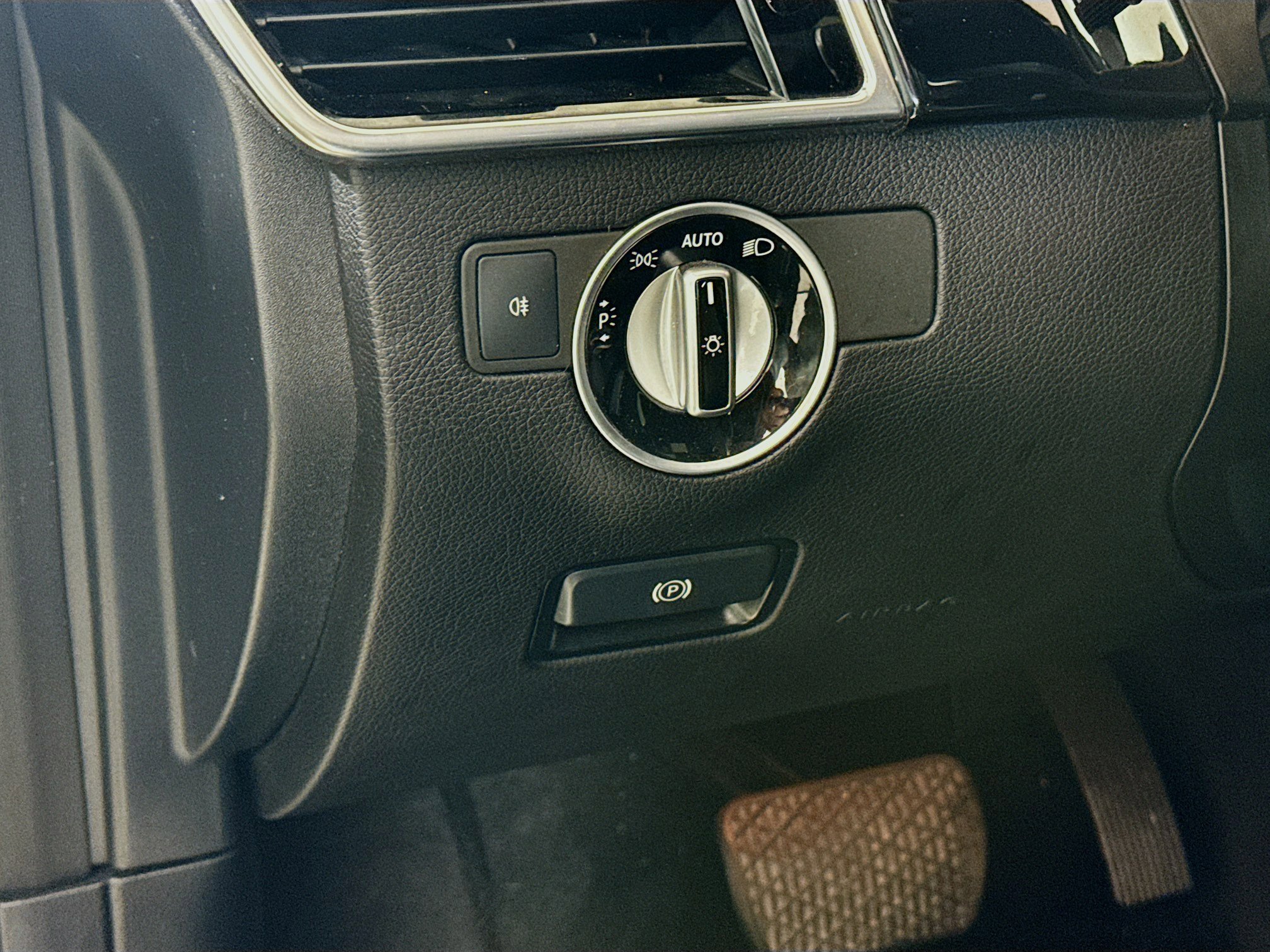 Used 2019 Mercedes-Benz GLS 450 4MATIC image 10