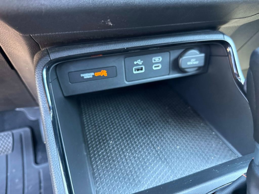 Used 2023 Honda CR-V Sport image 27