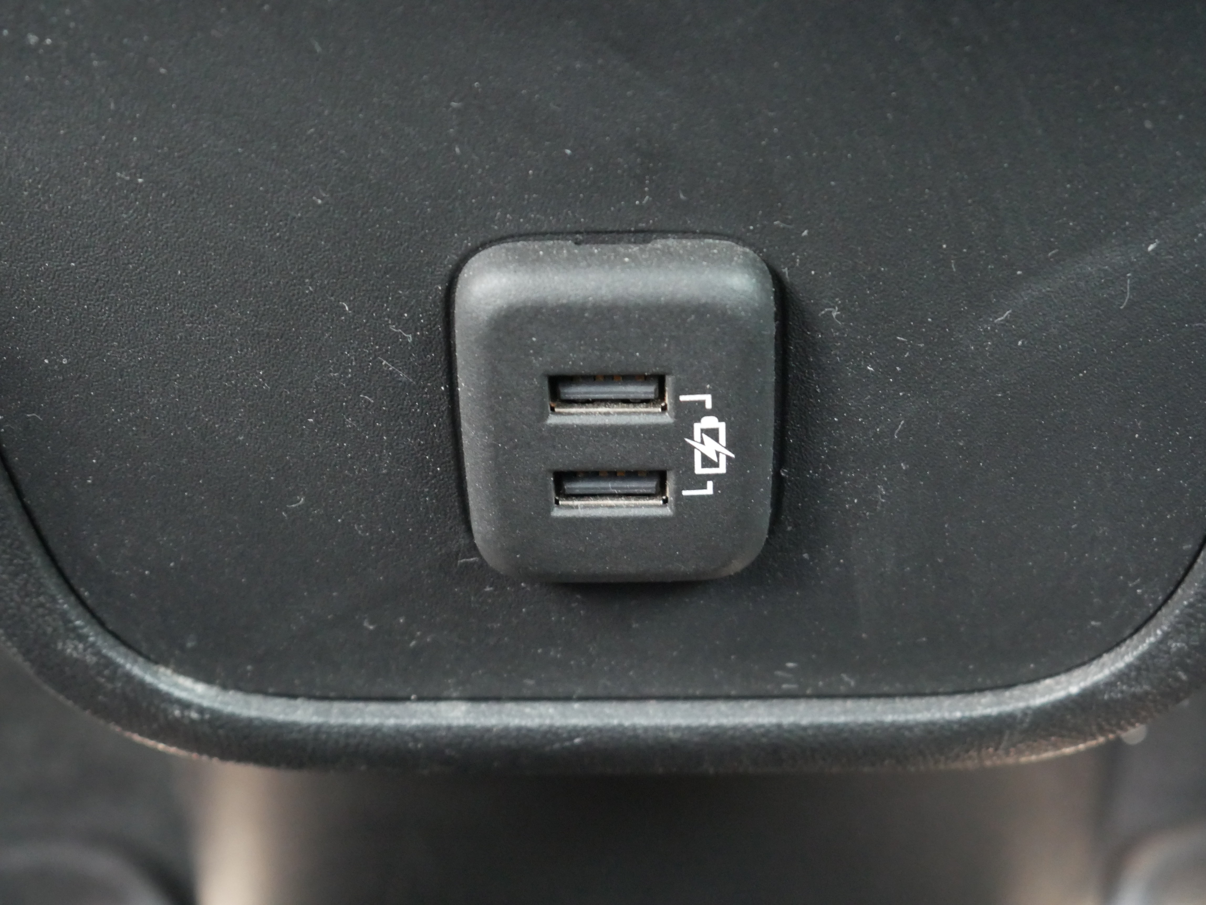 Certified 2020 Chevrolet Equinox LT AWD/4WD image 15