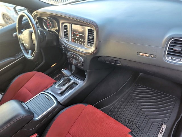 Used 2023 Dodge Charger Scat Pack image 21