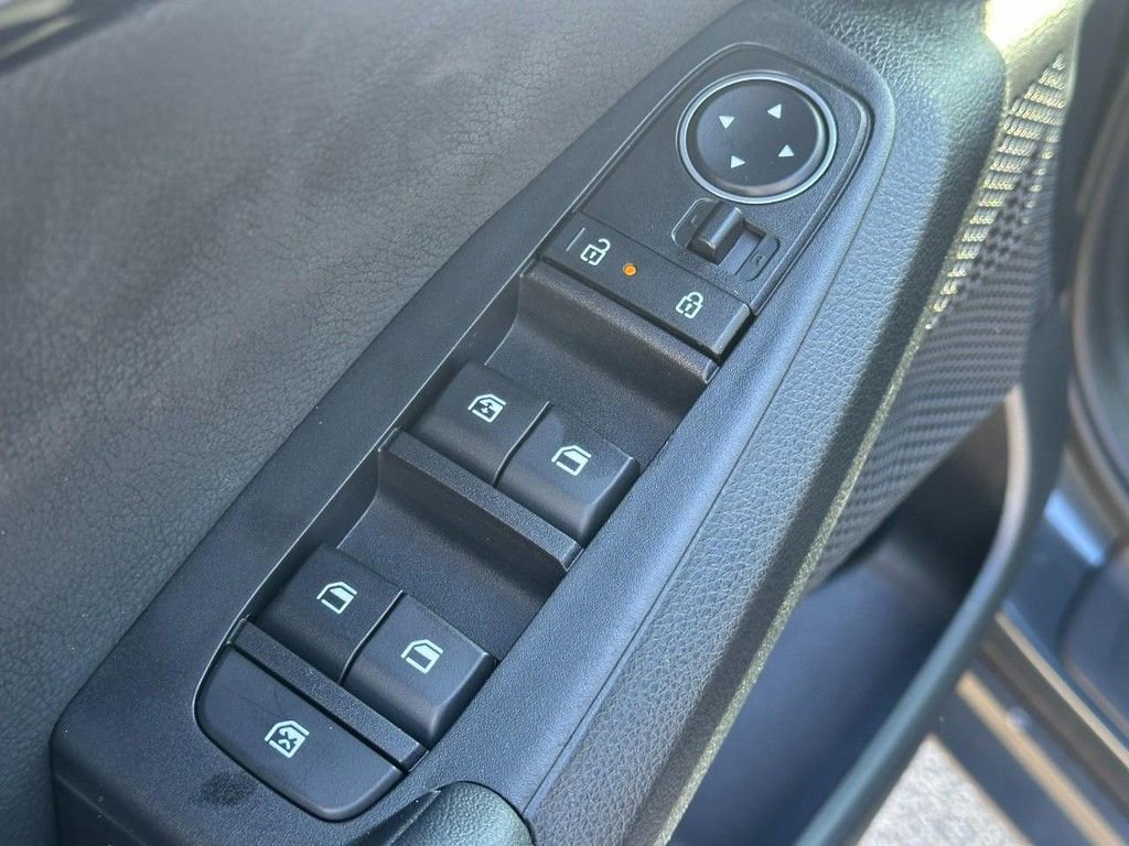 New 2026 Kia Seltos EX image 12