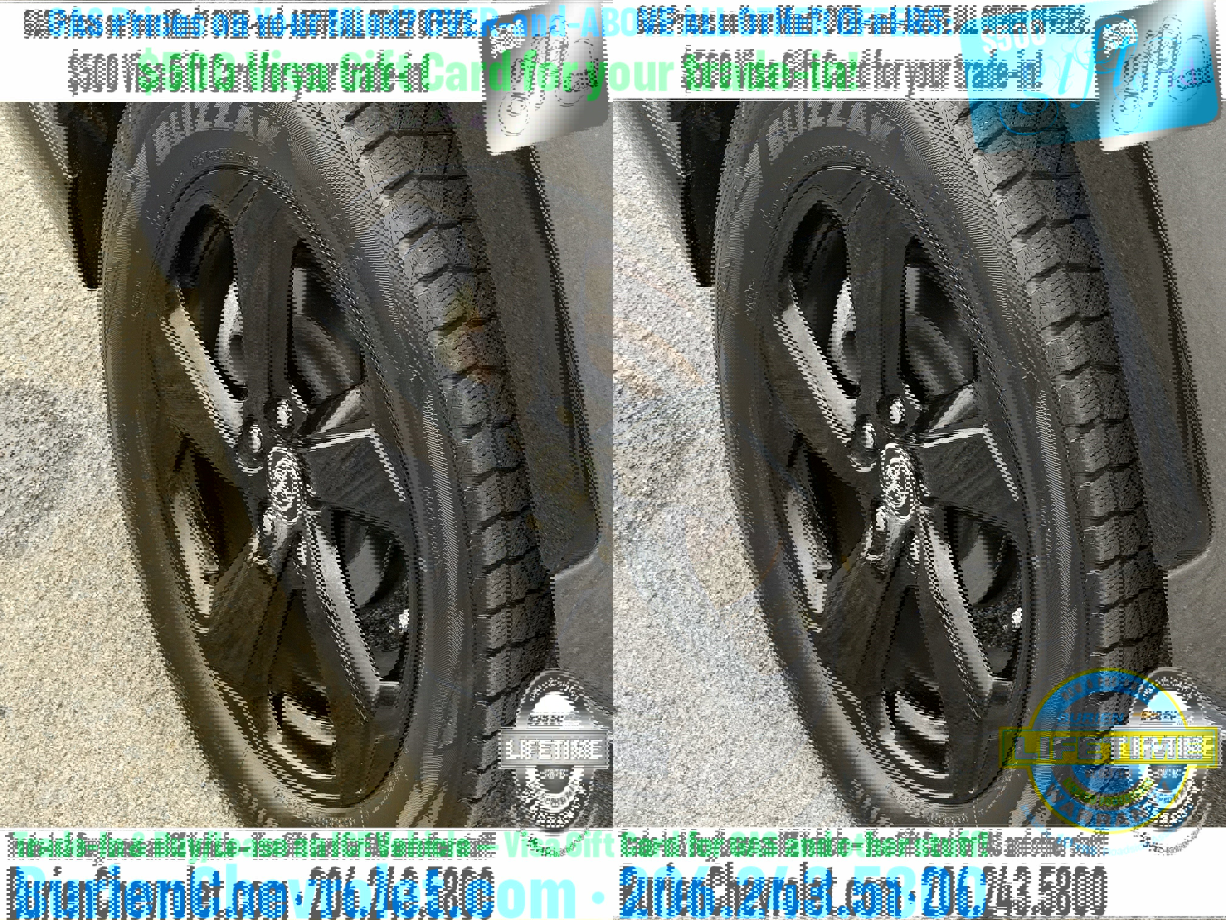 Used 2019 Toyota RAV4 XSE AWD/4WD image 27