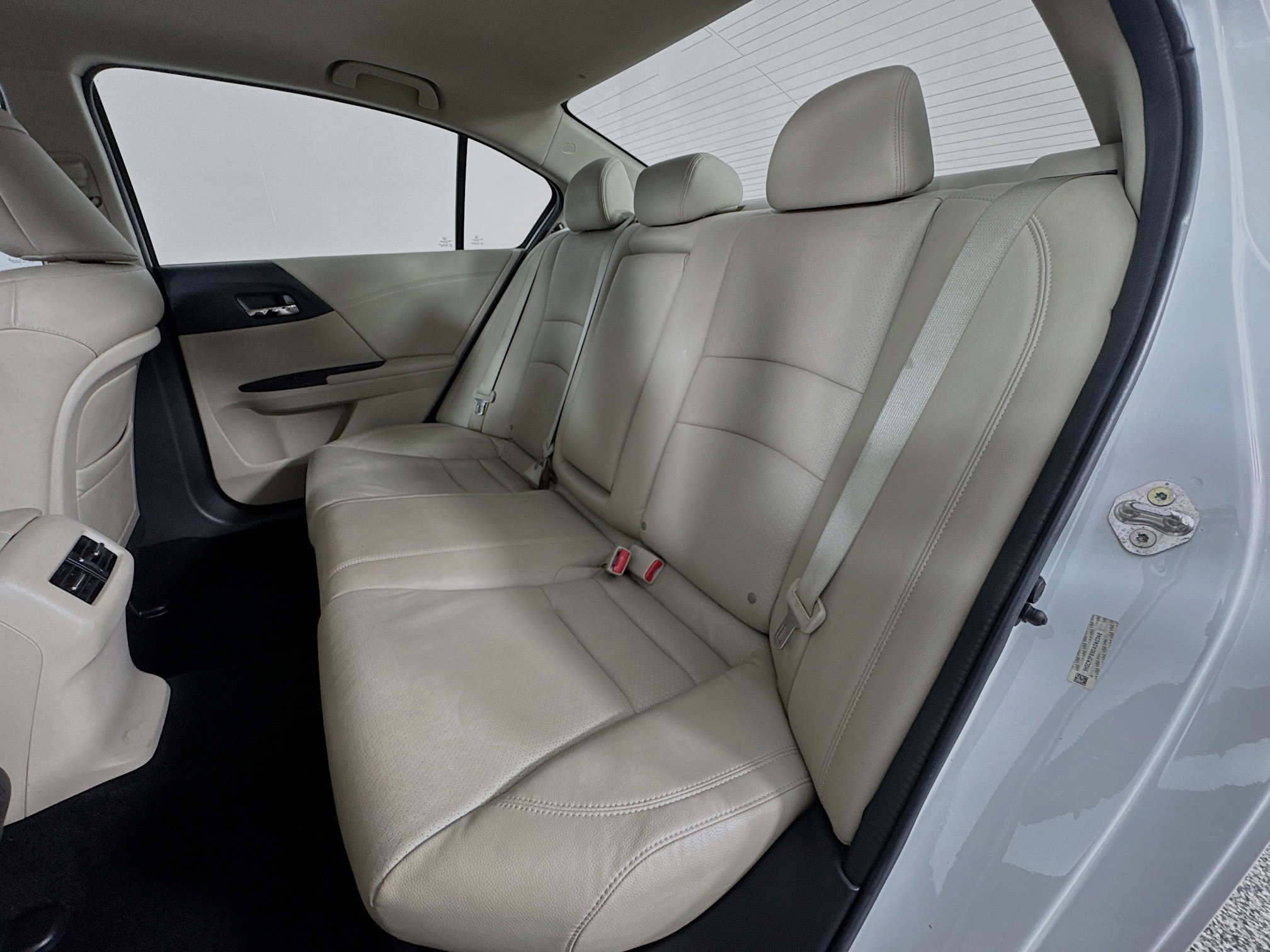 Used 2013 Honda Accord Touring image 25