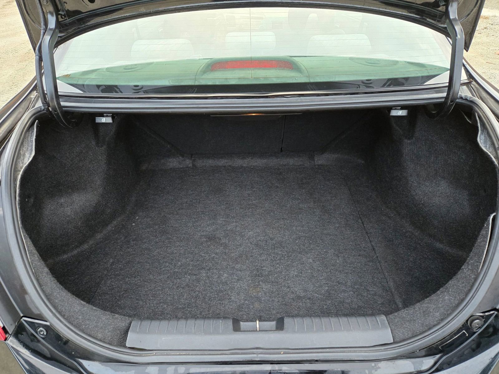 Used 2010 Honda Civic EX image 16