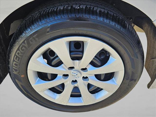 Used 2024 Toyota Corolla LE FWD image 22