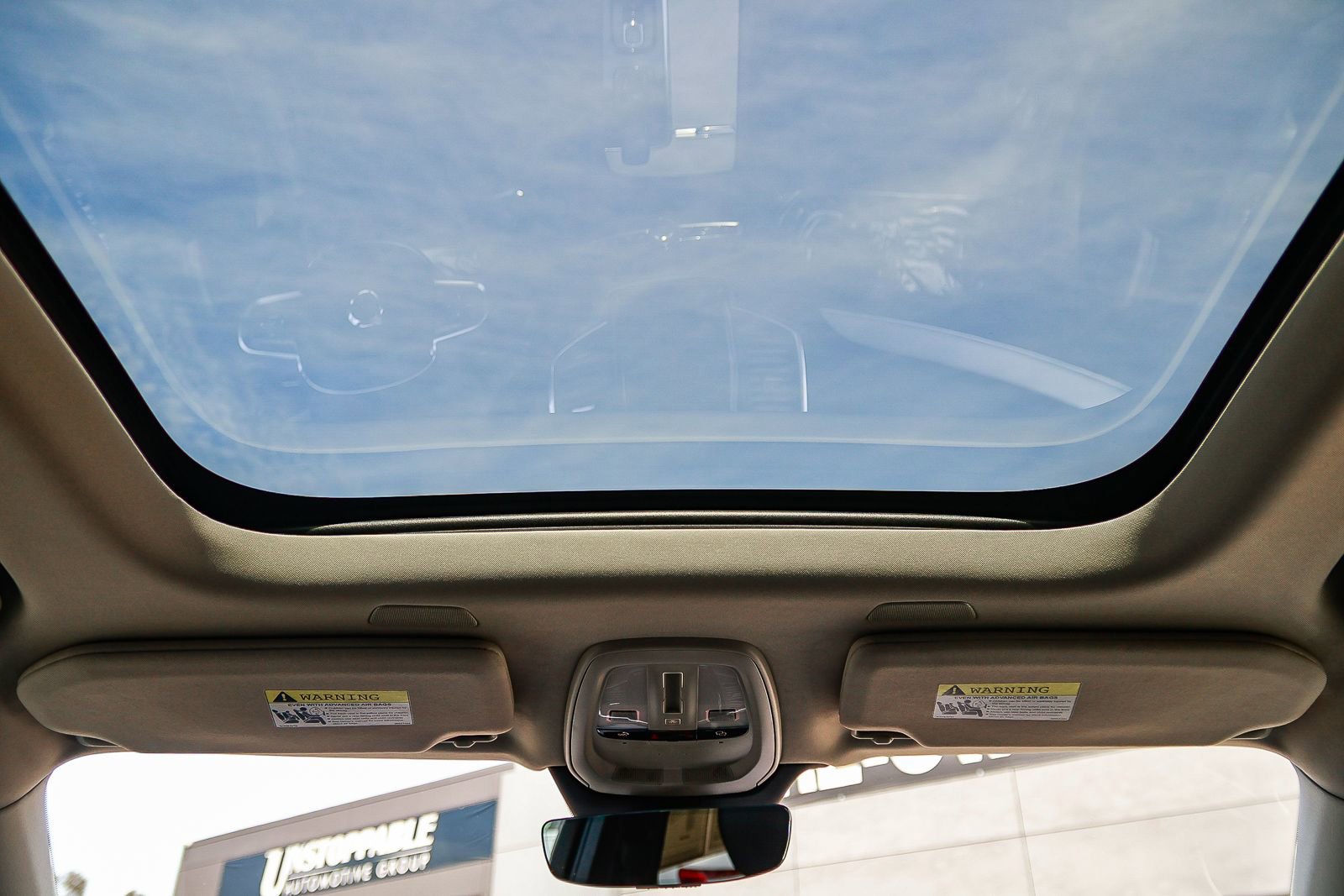 Used 2023 Volvo XC90 B5 Core image 18