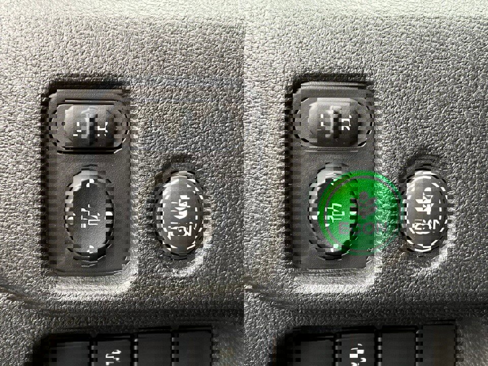 New 2026 Honda Ridgeline RTL image 20