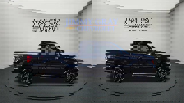 Used 2014 Ford F150 STX w/ Equipment Group 201A Mid image 2