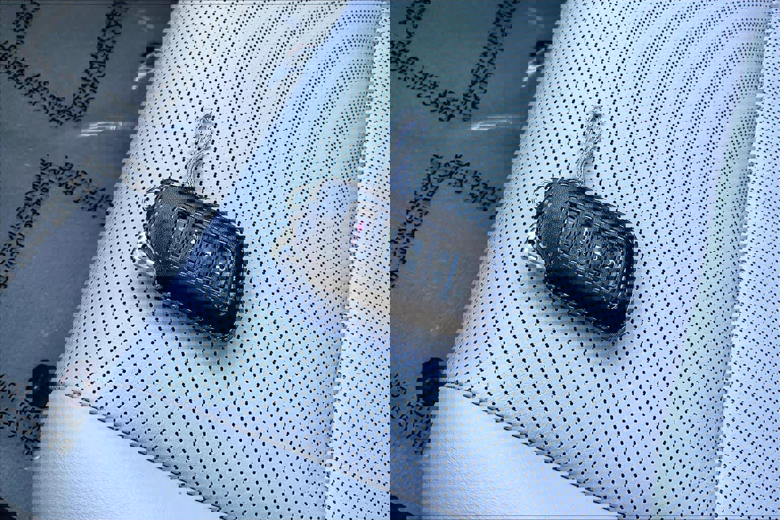 Used 2019 Lexus RX 350 FWD image 14