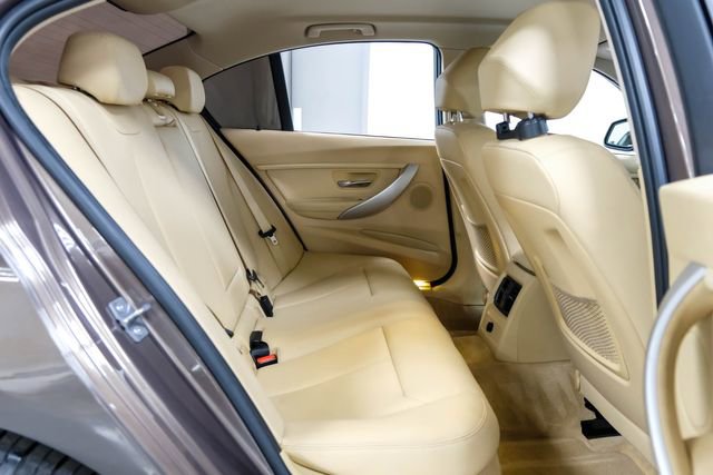 Used 2013 BMW 328i xDrive Sedan image 45