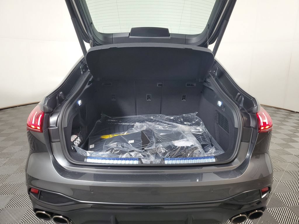 New 2026 Audi S5 Premium Plus AWD/4WD image 8