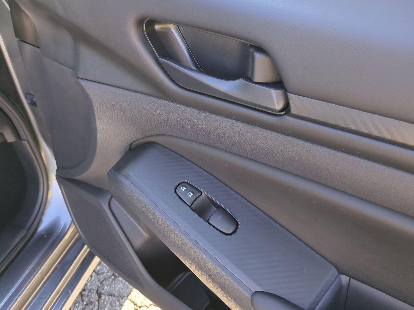 Used 2023 Nissan Altima 2.5 S image 27