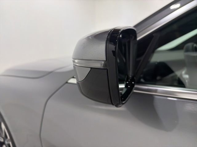 Used 2026 BMW 430i xDrive Coupe w/ Premium Package AWD/4WD image 9