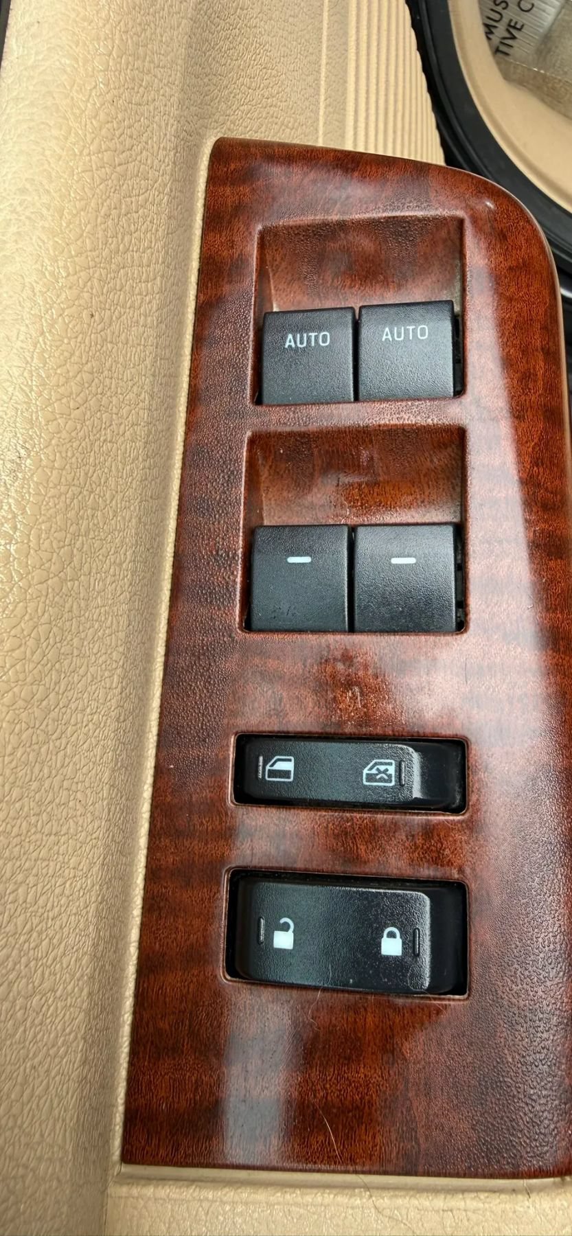 Used 2014 Ford F350 King Ranch AWD/4WD image 18