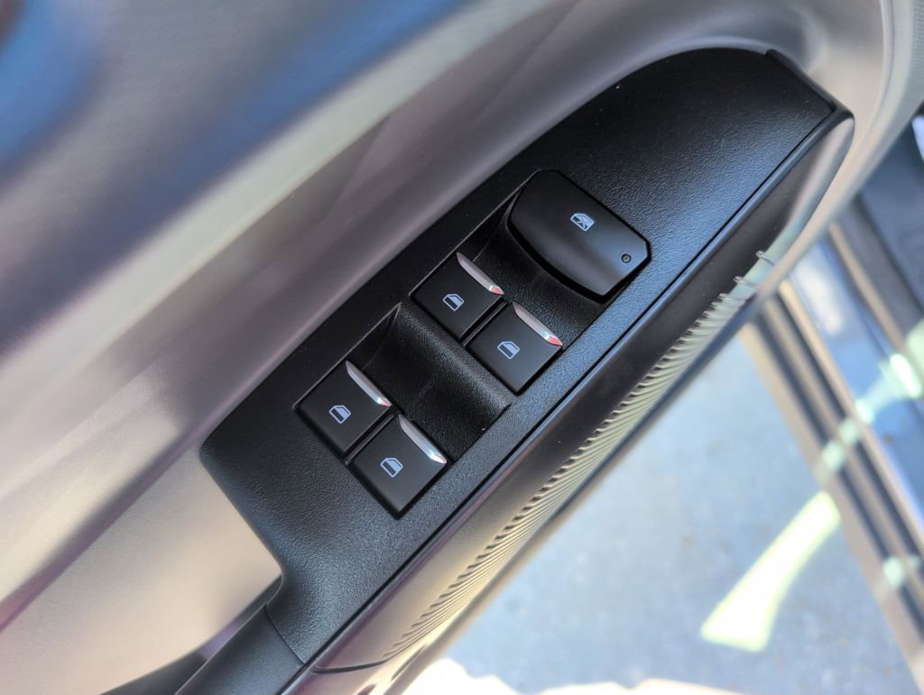 New 2026 Ford Maverick XL image 28