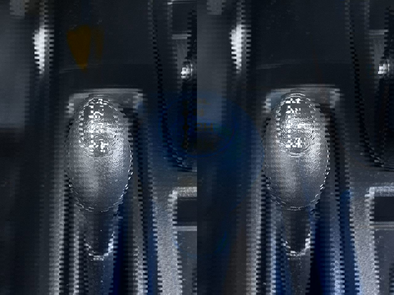 Used 2017 RAM 3500 Tradesman w/ Cold Weather Group image 23