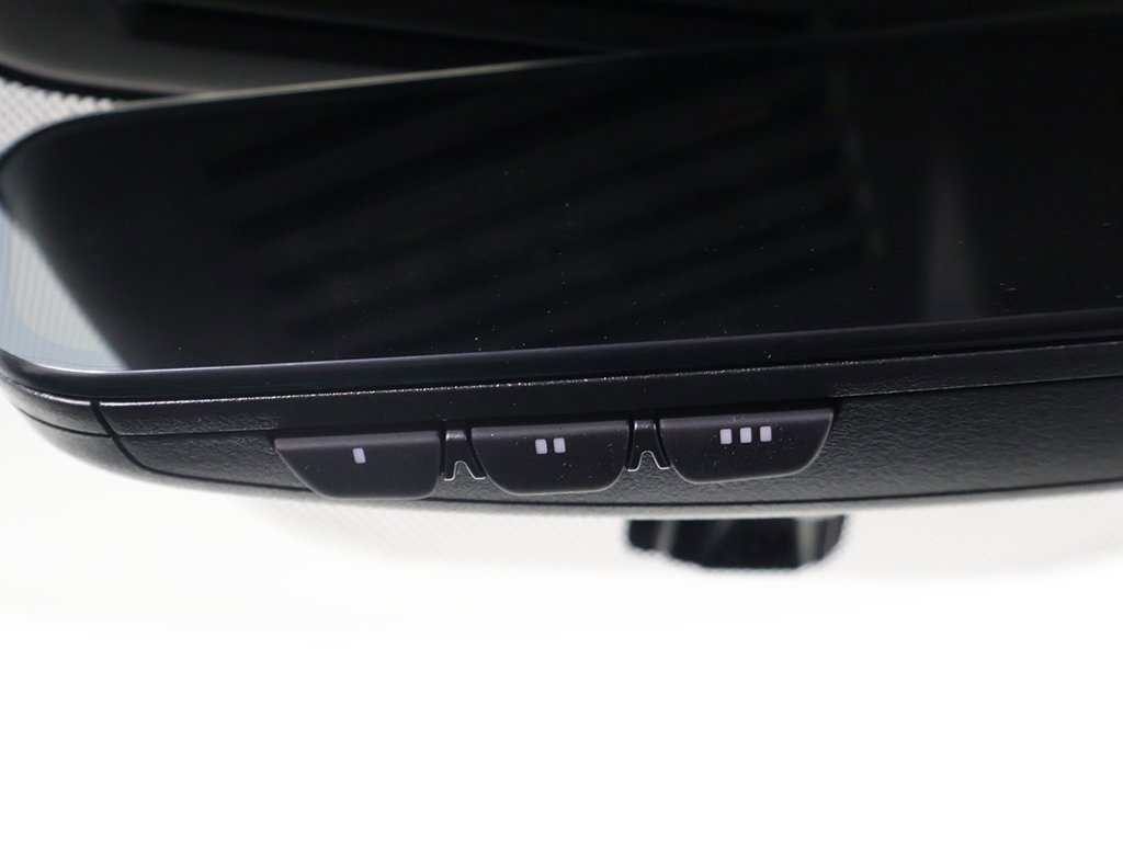 New 2025 Mitsubishi Outlander SEL image 52