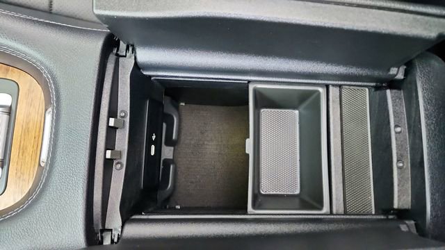 Used 2025 Mercedes-Benz GLS 450 4MATIC image 58