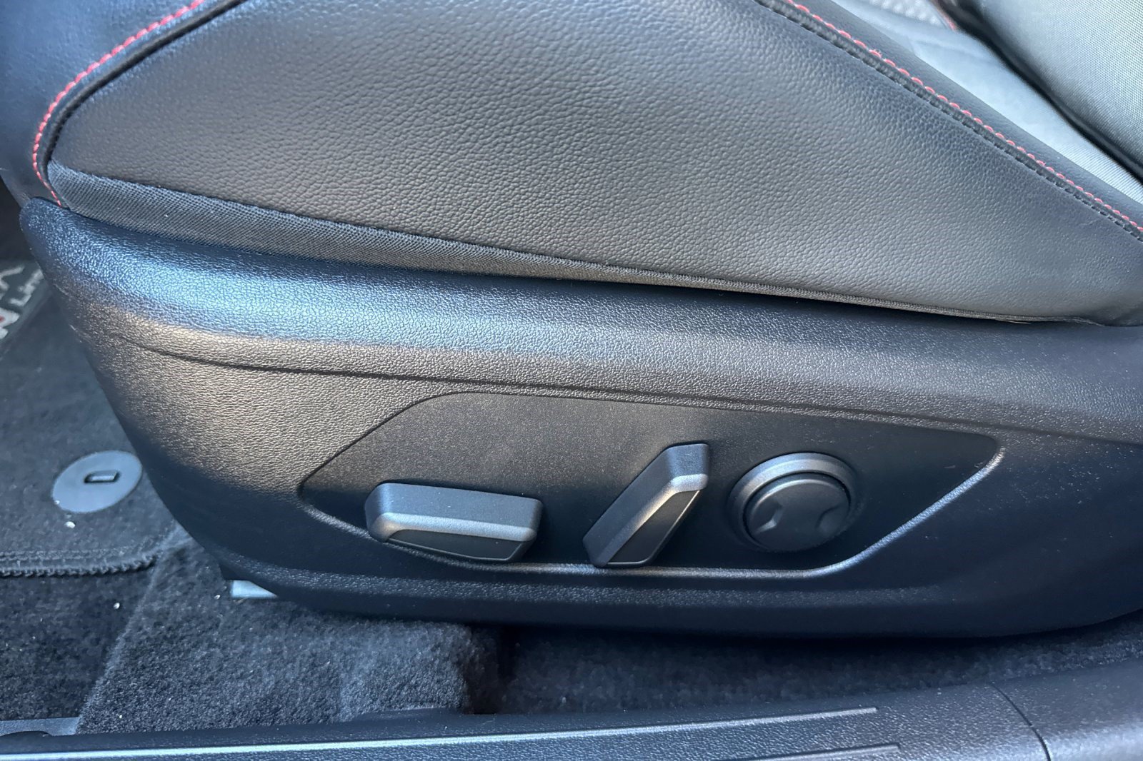 Used 2021 Hyundai Elantra N Line FWD image 15