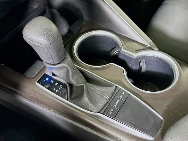 Certified 2024 Toyota Camry LE image 18