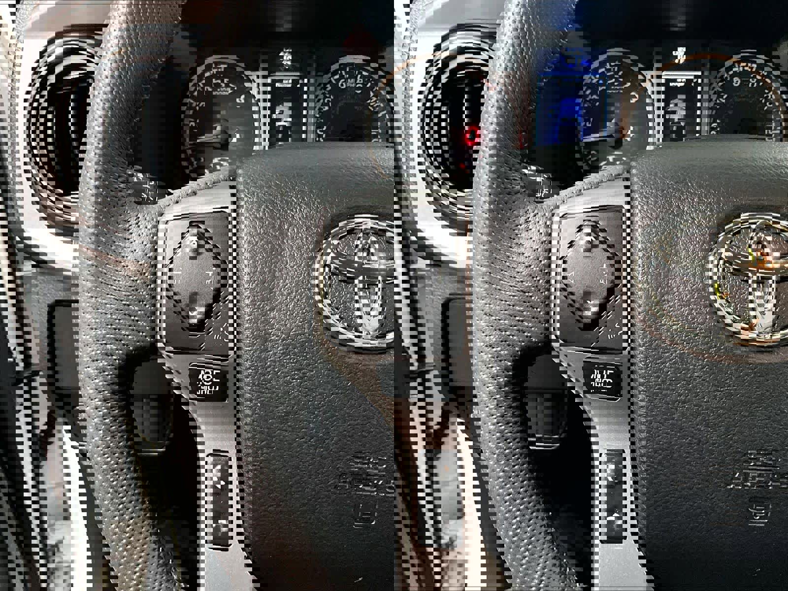 Certified 2023 Toyota Tacoma SR5 image 22