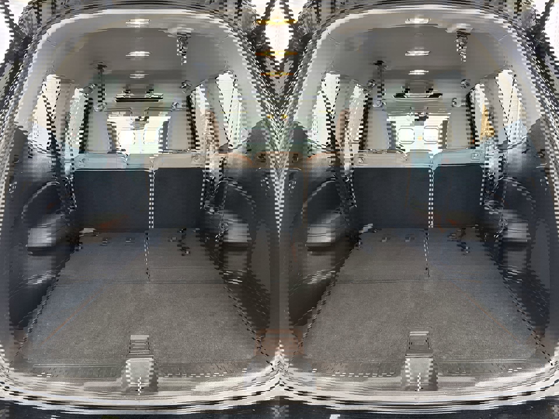 Used 2019 Honda Pilot Touring image 21