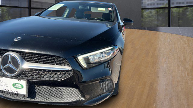 Used 2022 Mercedes-Benz A 220 image 20