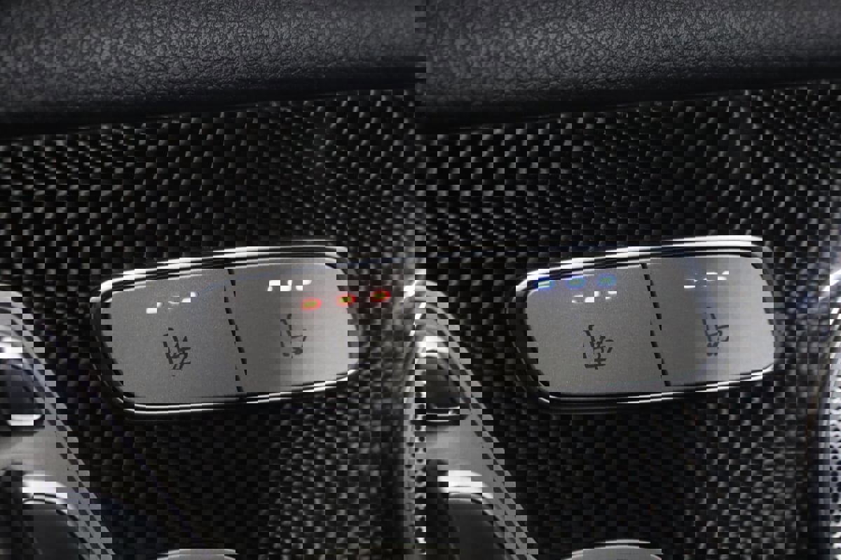 Used 2022 Mercedes-Benz E 53 AMG 4MATIC Coupe w/ Driver Assistance Package image 10