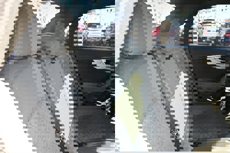 Used 2019 Audi S4 Premium Plus w/ Premium Plus Package image 56