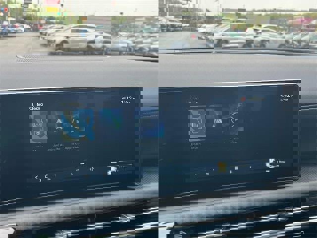 New 2025 Hyundai Santa Cruz XRT image 10