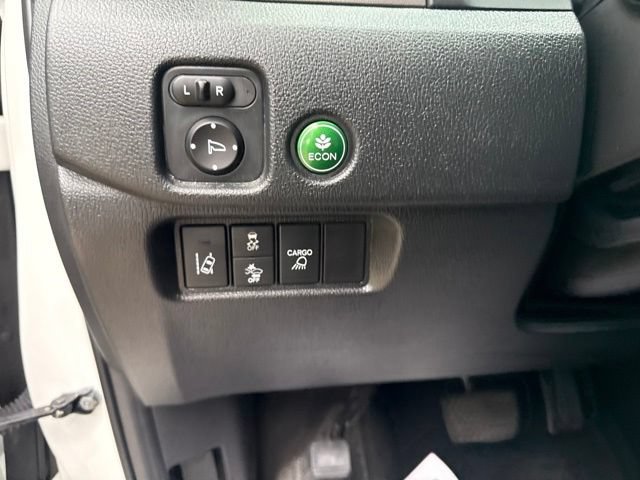 Used 2023 Honda Ridgeline RTL image 22