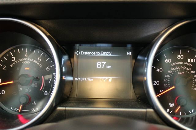 Used 2019 Ford Mustang GT Premium w/ GT Performance Package image 20