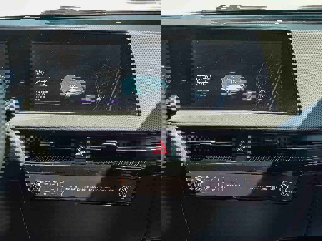 Used 2023 Kia EV6 GT image 12