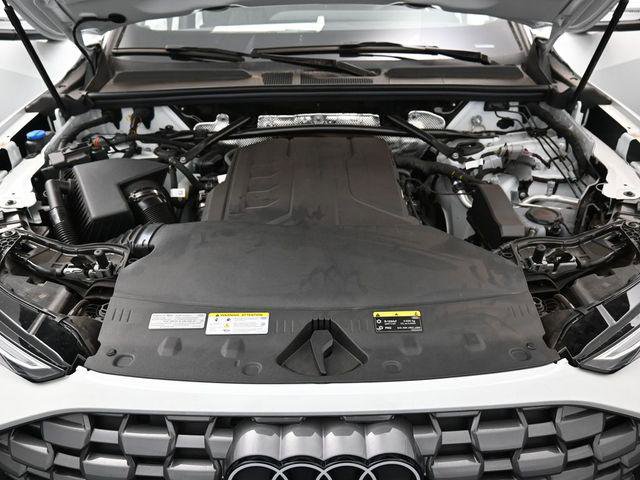 New 2026 Audi Q5 Prestige AWD/4WD image 15