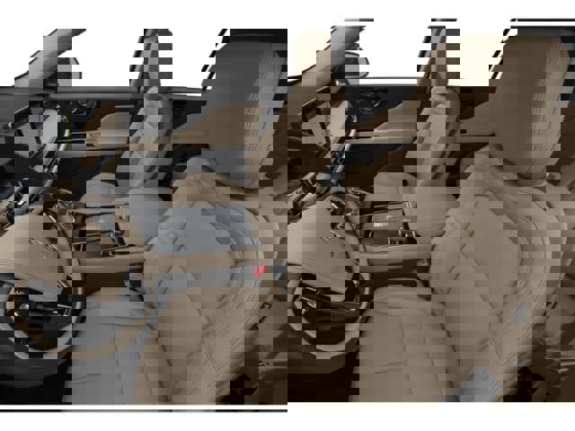 Used 2022 Lincoln Aviator Reserve w/ Equipment Group 201A image 9