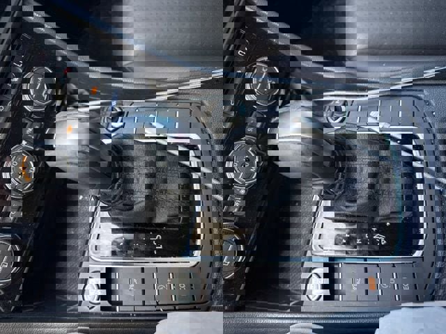 Used 2020 Volkswagen Jetta SE image 23