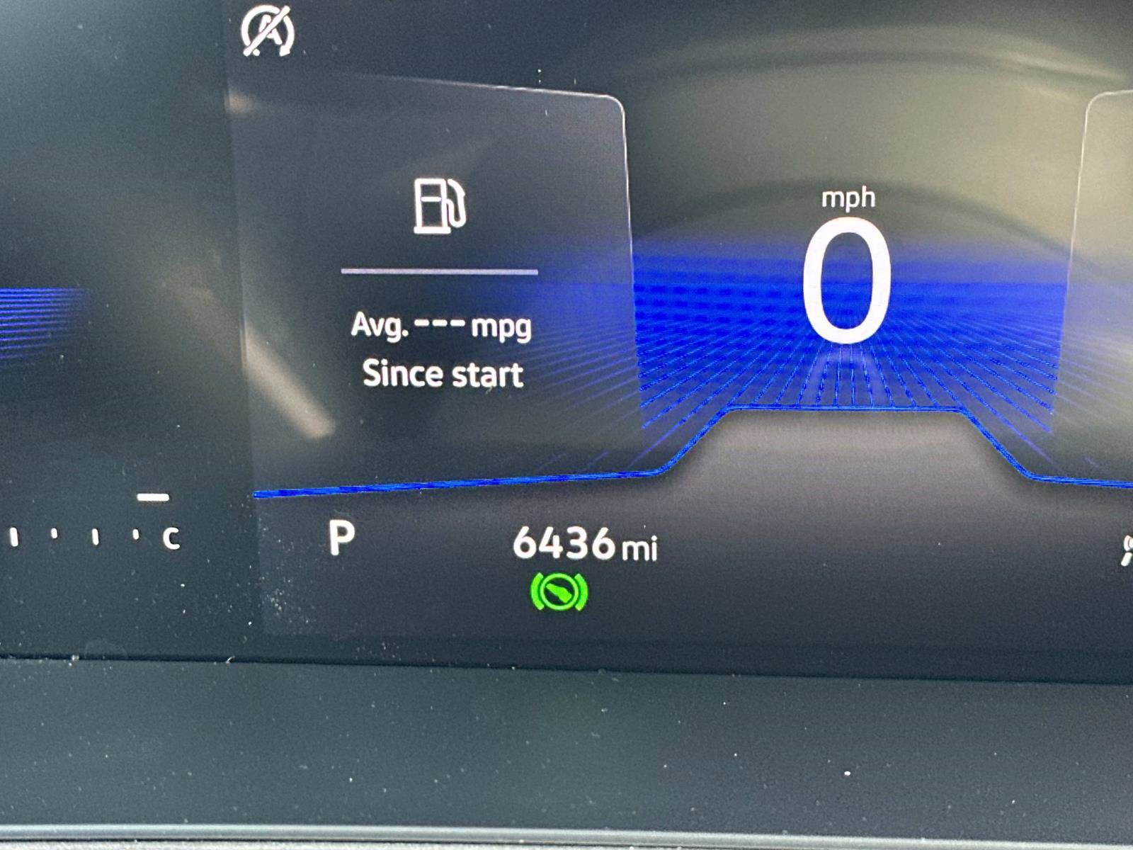 Used 2025 Volkswagen Jetta Sport image 21